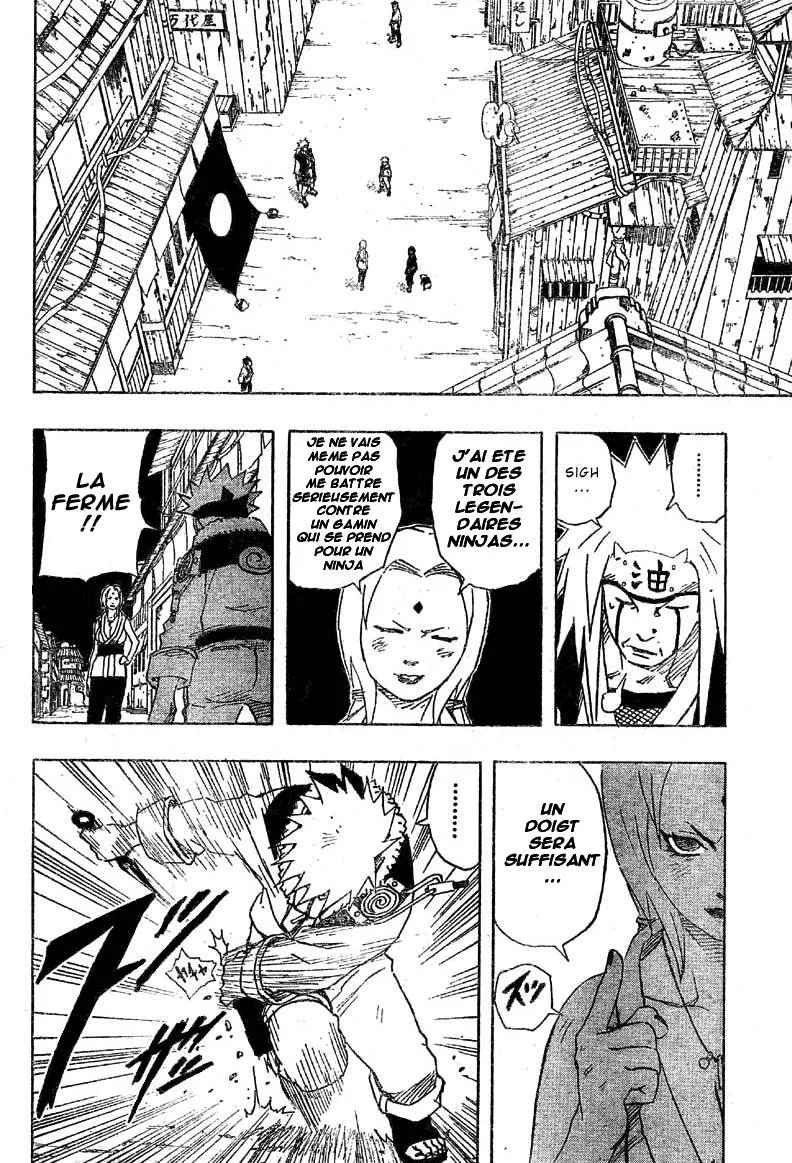 Naruto - 18 - 65537719e4daf.webp