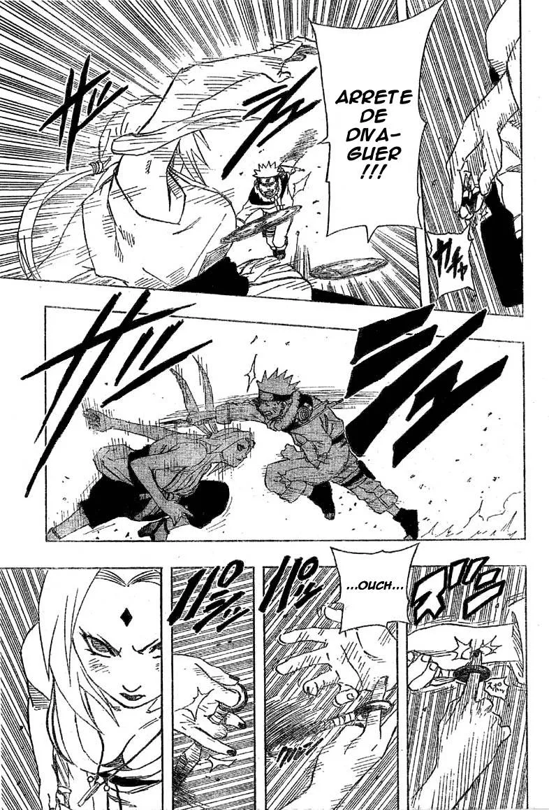 Naruto - 18 - 6553771a28b6c.webp
