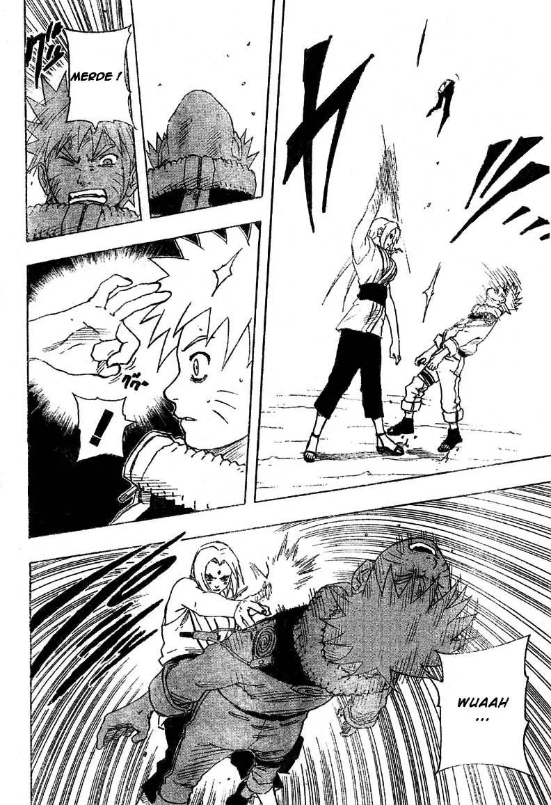 Naruto - 18 - 6553771a5b59c.webp