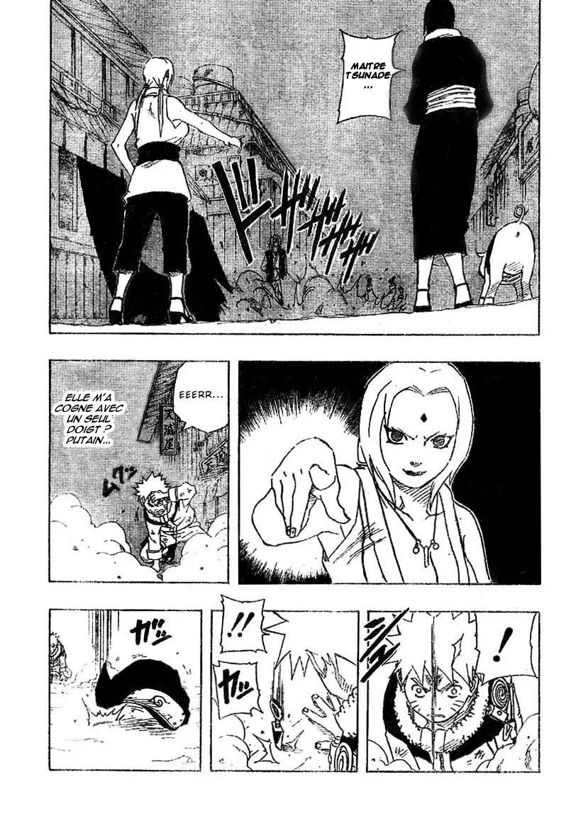 Naruto - 18 - 6553771a8f45c.webp