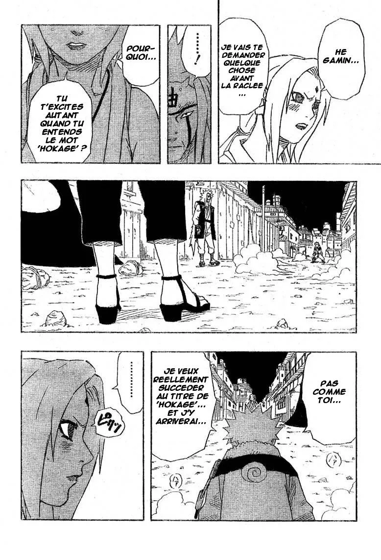Naruto - 18 - 6553771ac26cd.webp