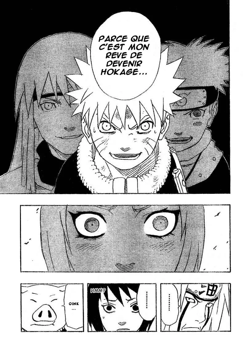 Naruto - 18 - 6553771b035cc.webp