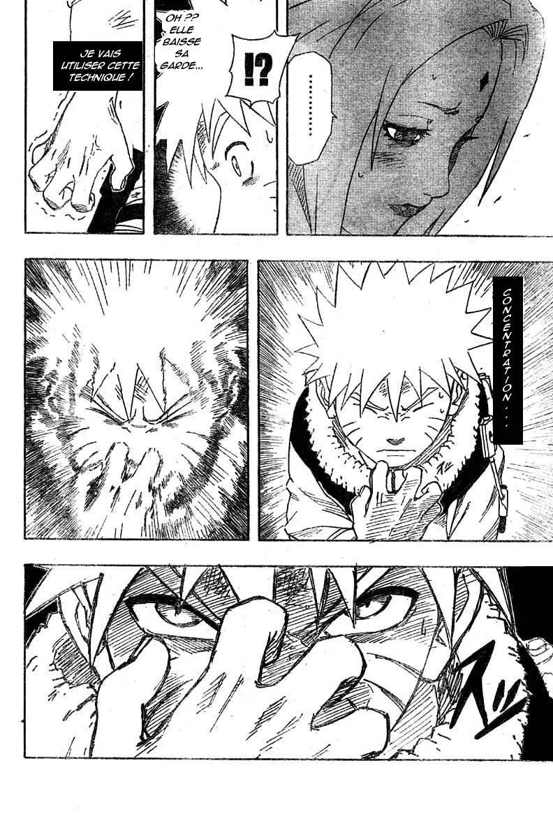 Naruto - 18 - 6553771b3b4d0.webp