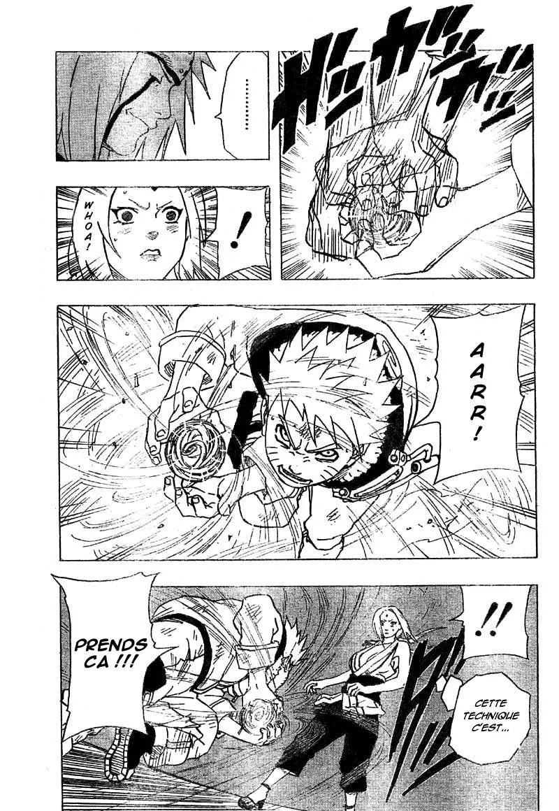 Naruto - 18 - 6553771b6f42e.webp