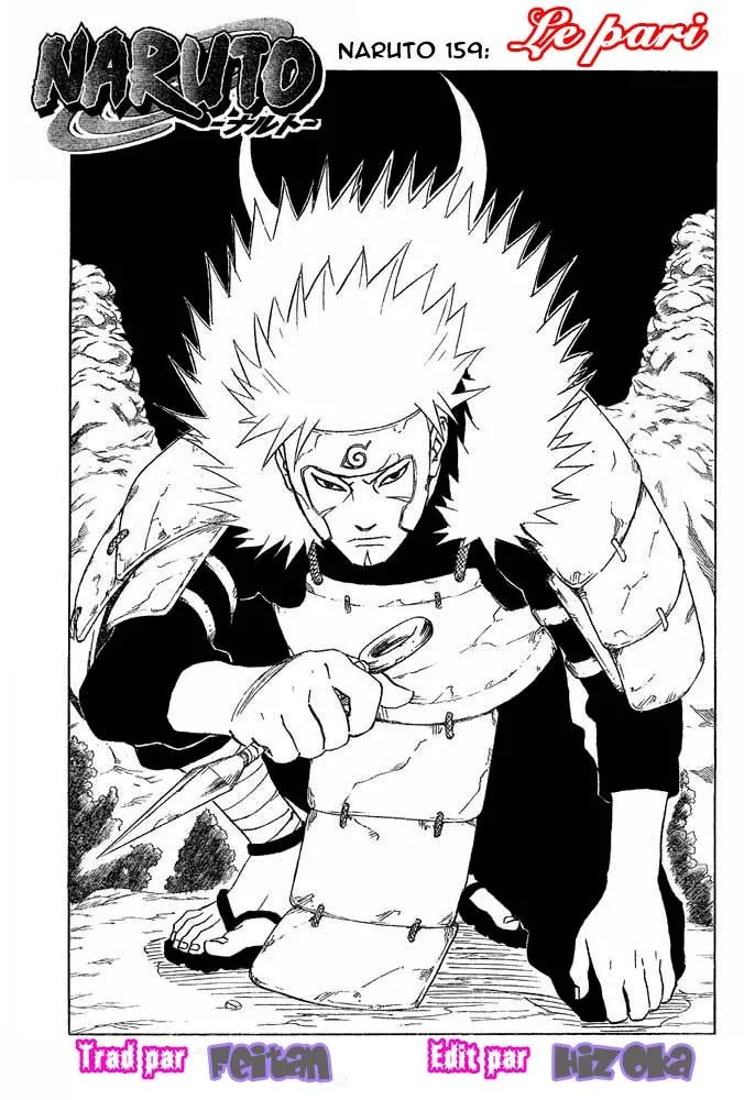 Naruto - 18 - 6553771b8ef2d.webp