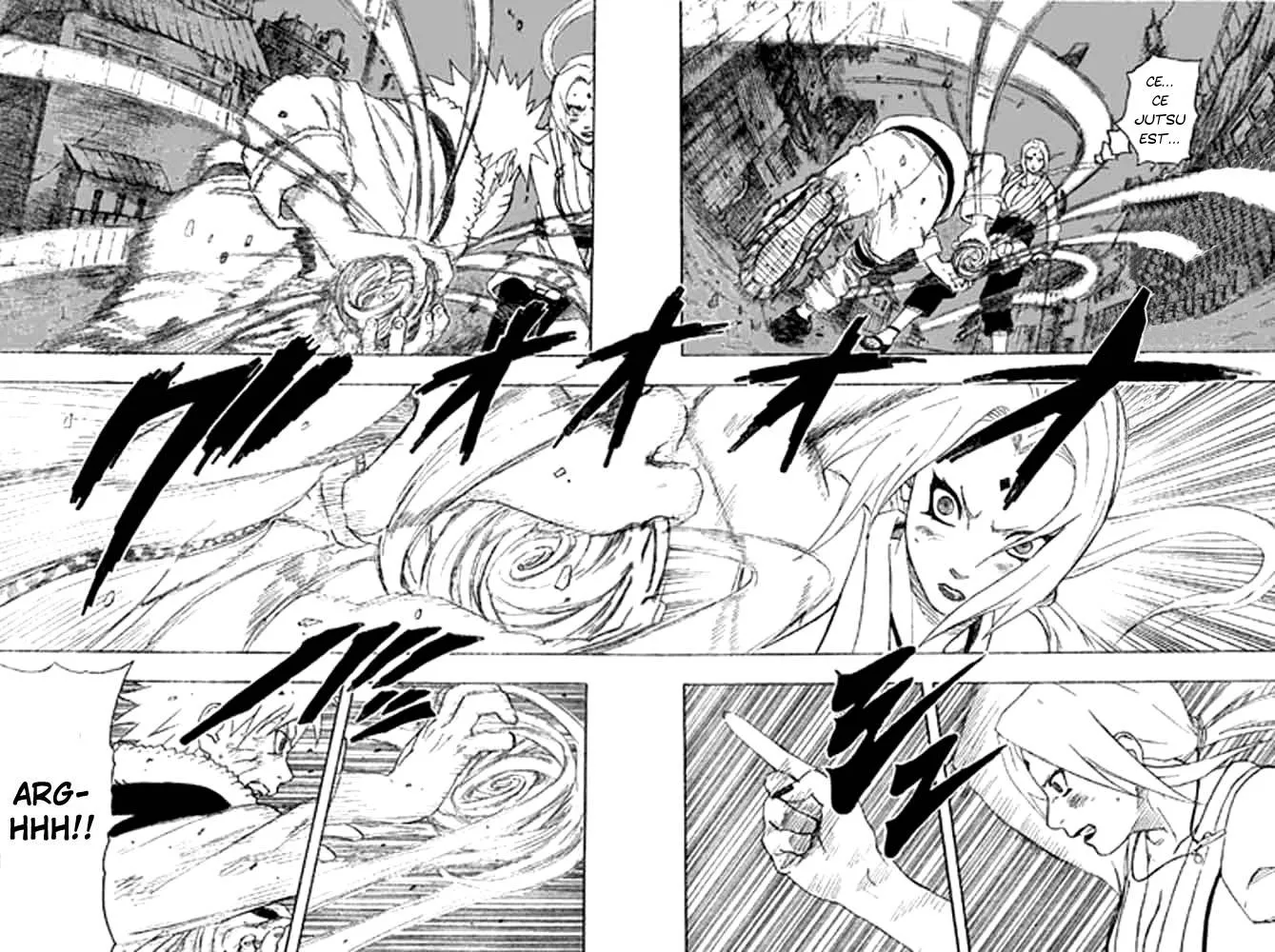 Naruto - 18 - 6553771be4d43.webp
