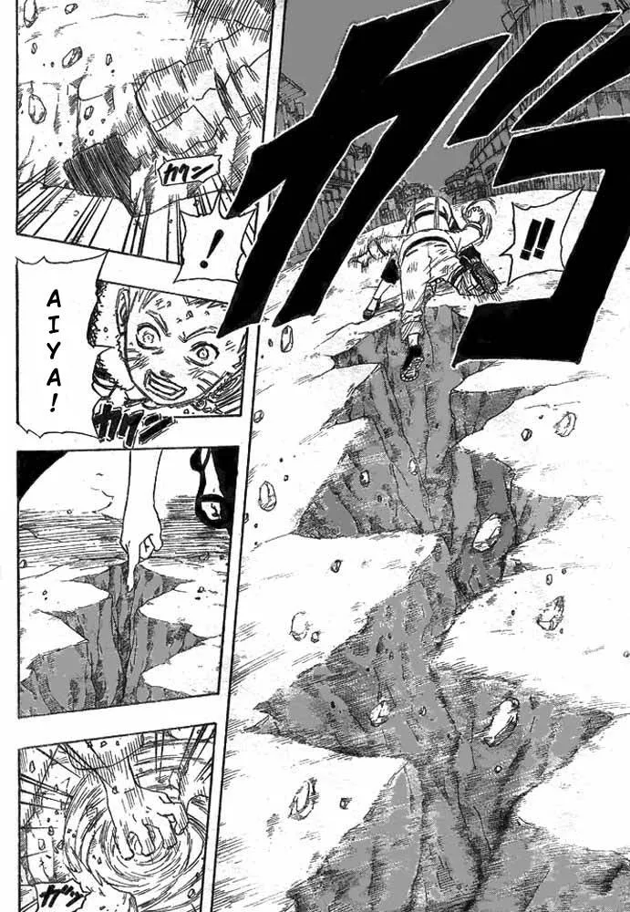 Naruto - 18 - 6553771c1ec0d.webp