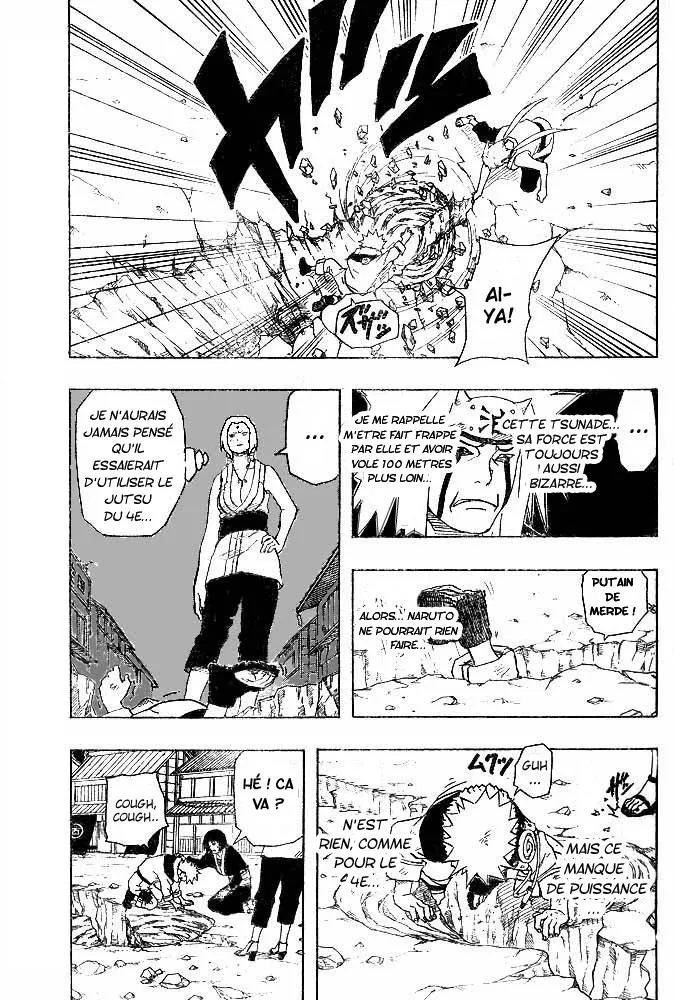 Naruto - 18 - 6553771c45341.webp