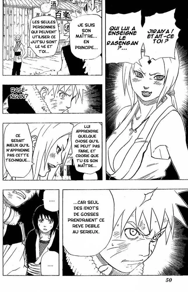 Naruto - 18 - 6553771c666bd.webp