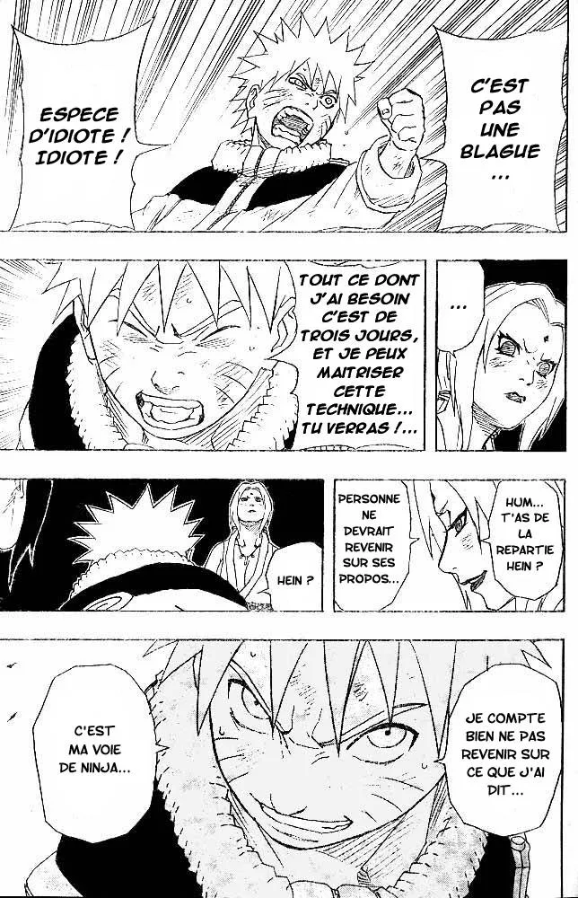 Naruto - 18 - 6553771c8835b.webp