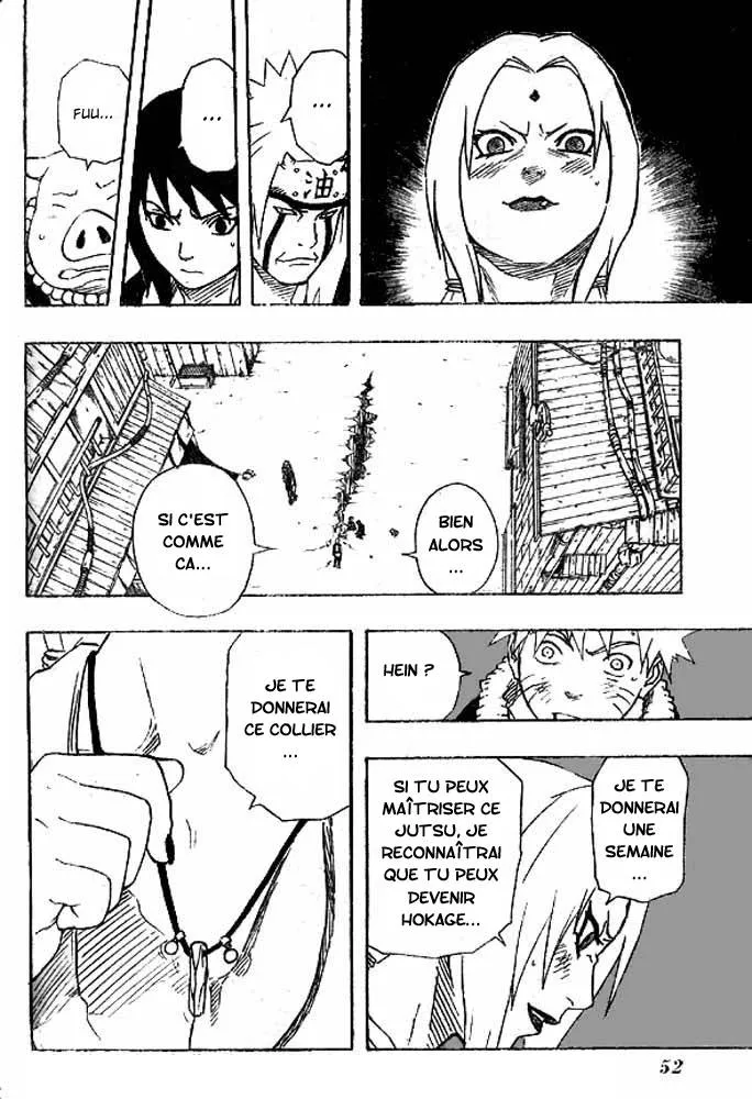 Naruto - 18 - 6553771cb0505.webp