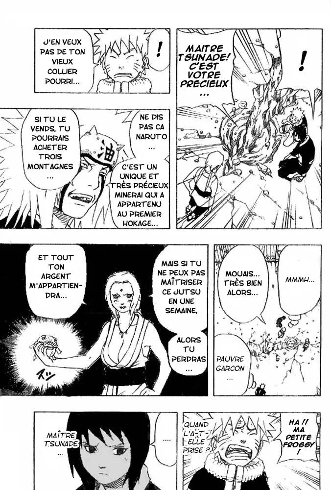 Naruto - 18 - 6553771cd6a5c.webp