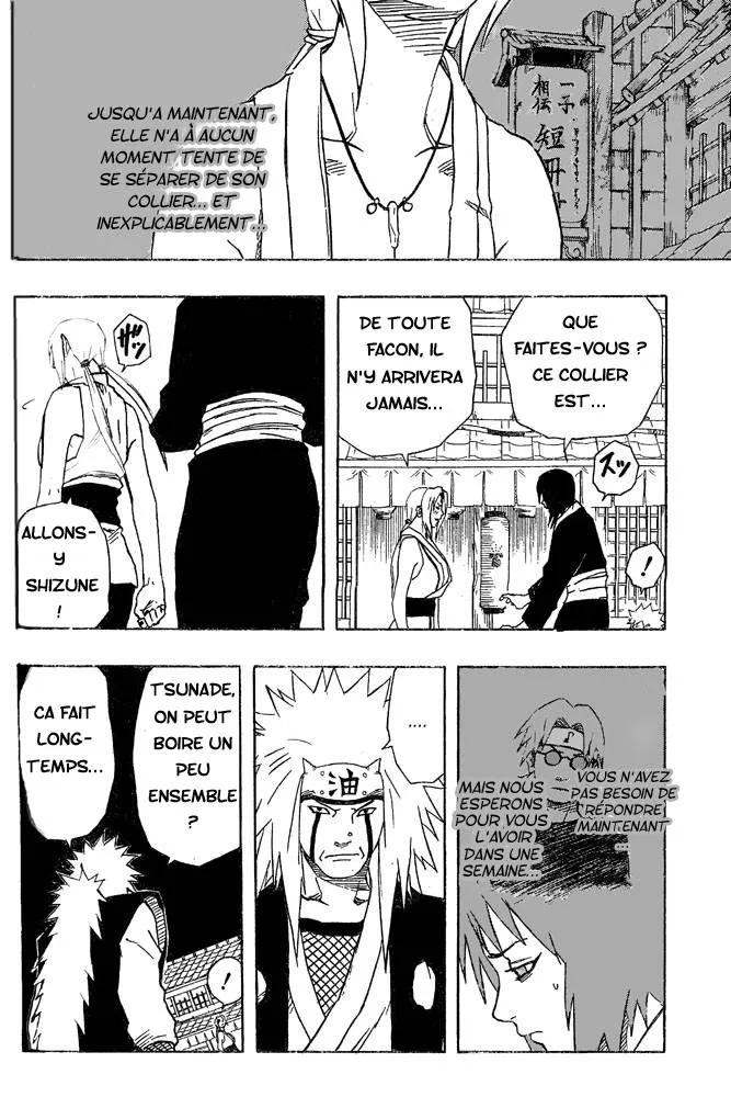 Naruto - 18 - 6553771d05847.webp
