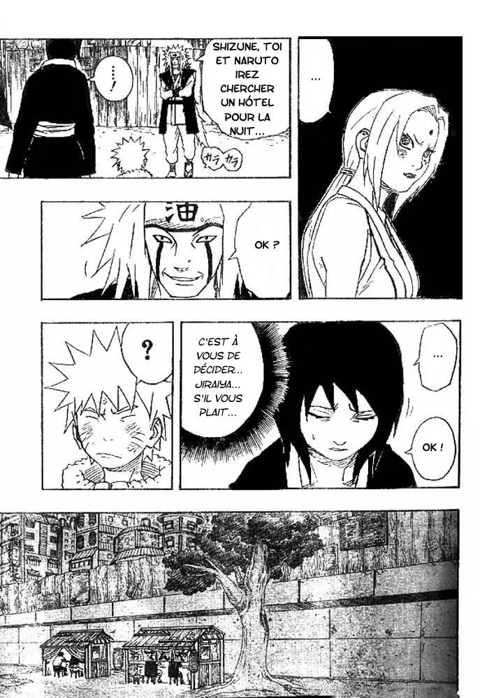 Naruto - 18 - 6553771d2b814.webp