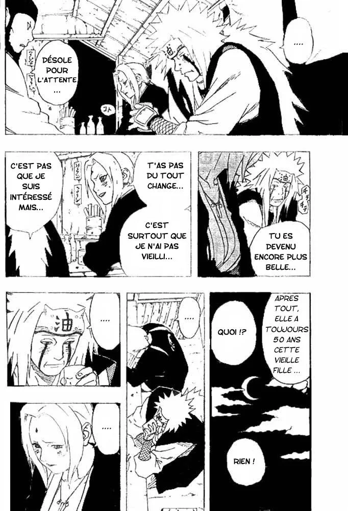 Naruto - 18 - 6553771d4f442.webp