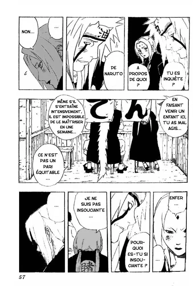 Naruto - 18 - 6553771d6c759.webp