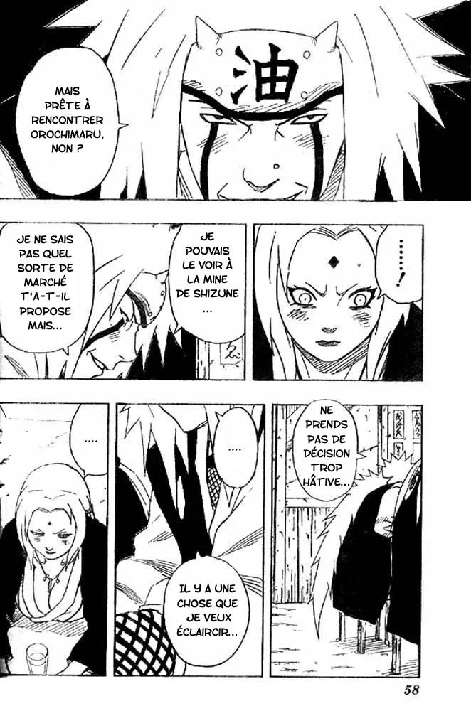 Naruto - 18 - 6553771d90ce1.webp