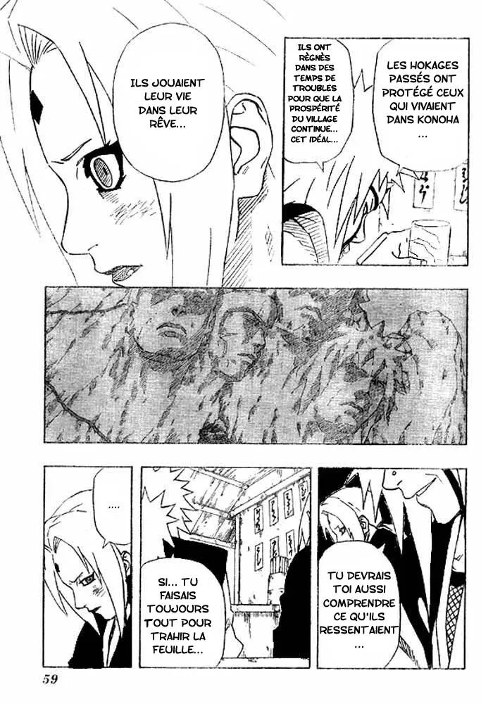 Naruto - 18 - 6553771db71de.webp