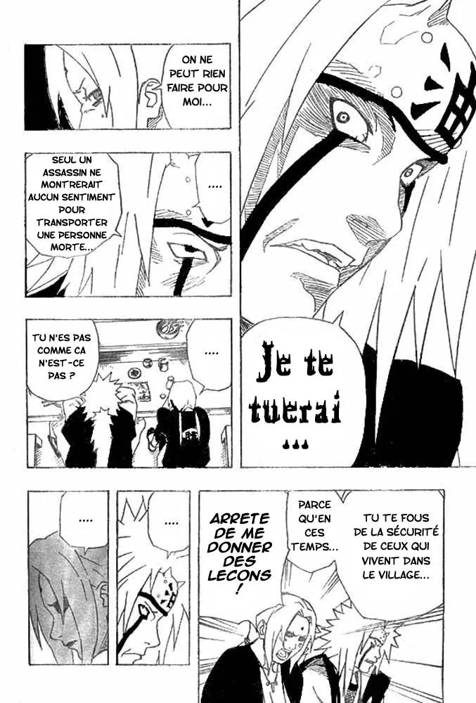 Naruto - 18 - 6553771dd8424.webp