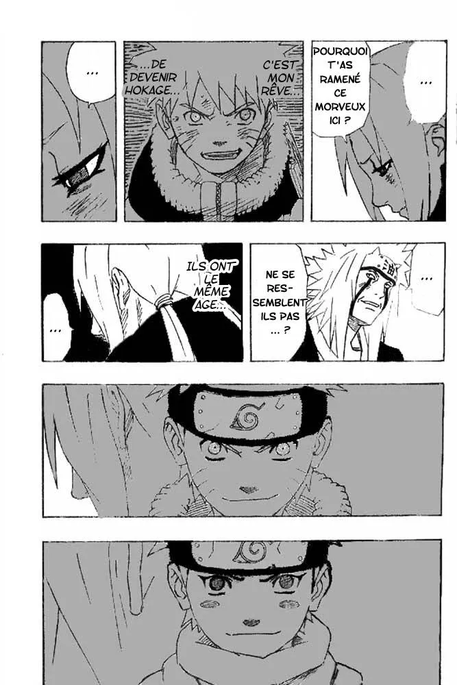 Naruto - 18 - 6553771e0372b.webp
