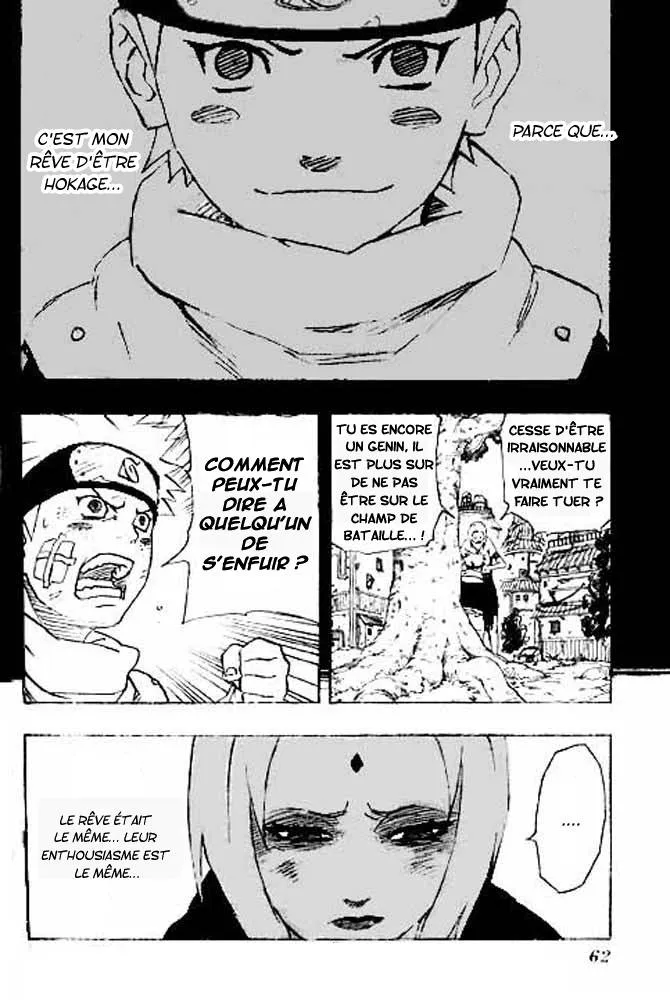 Naruto - 18 - 6553771e25dc5.webp