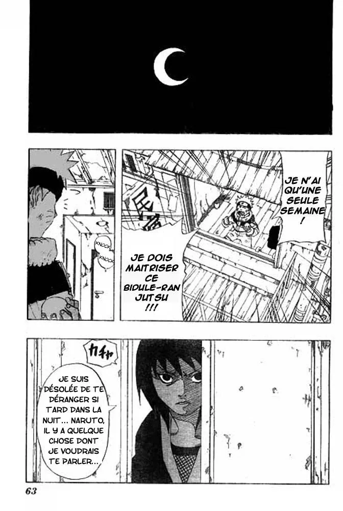 Naruto - 18 - 6553771e47bc4.webp