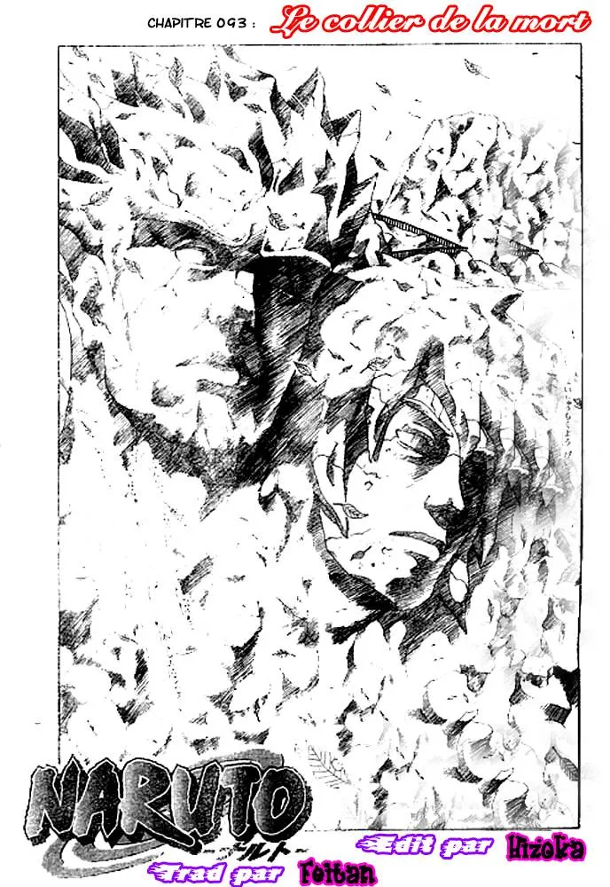 Naruto - 18 - 6553771e6576a.webp