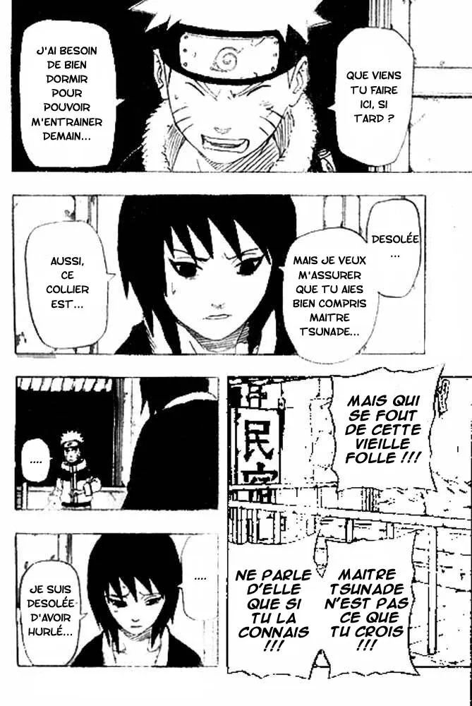 Naruto - 18 - 6553771e8263d.webp