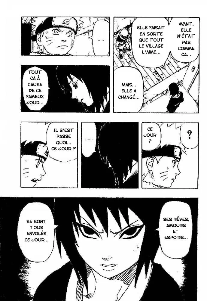 Naruto - 18 - 6553771ea183f.webp