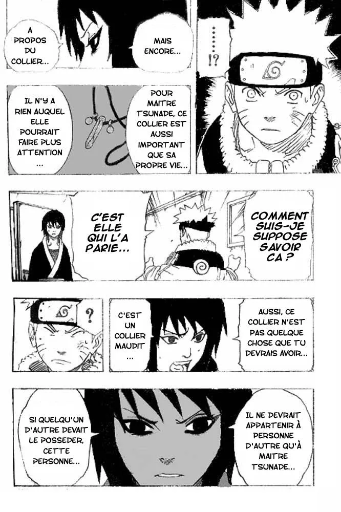 Naruto - 18 - 6553771ec337d.webp