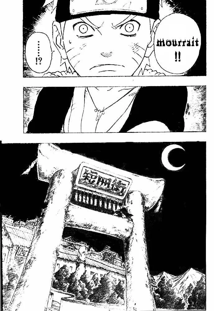 Naruto - 18 - 6553771ee82a6.webp