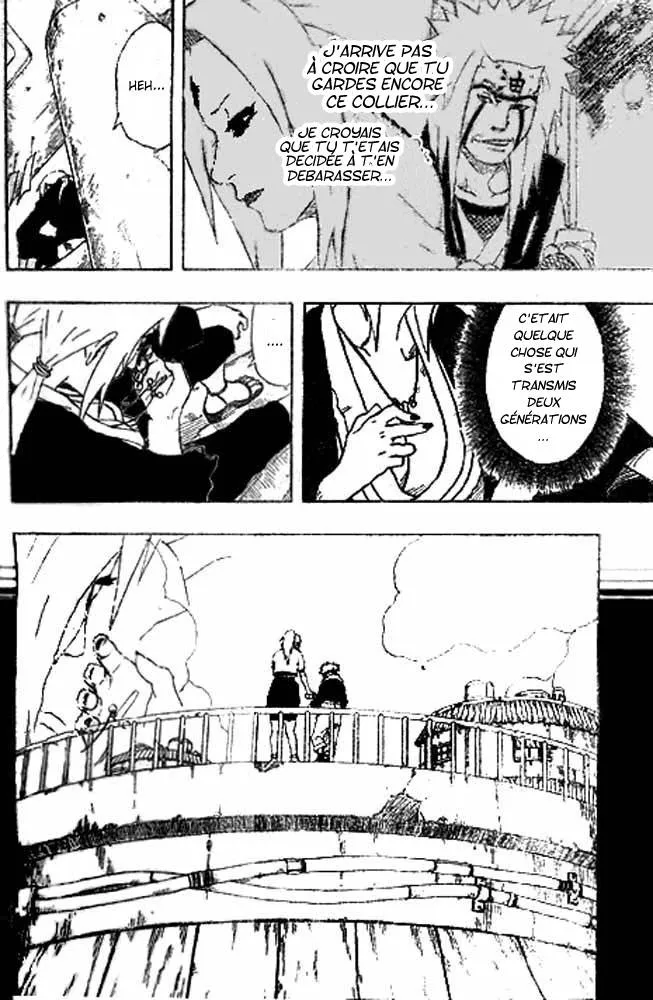 Naruto - 18 - 6553771f143de.webp