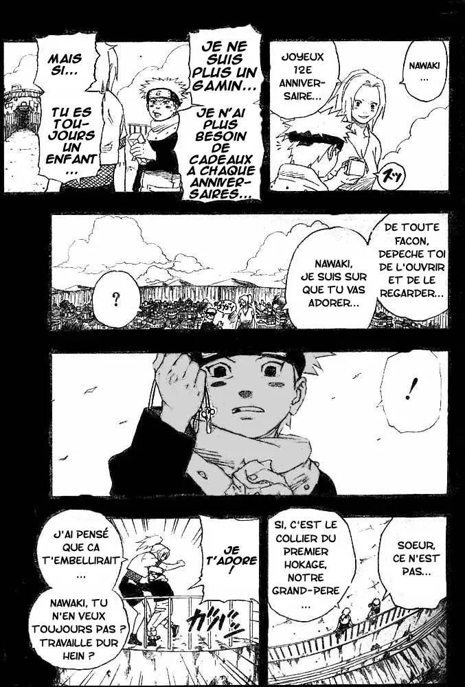Naruto - 18 - 6553771f35de8.webp