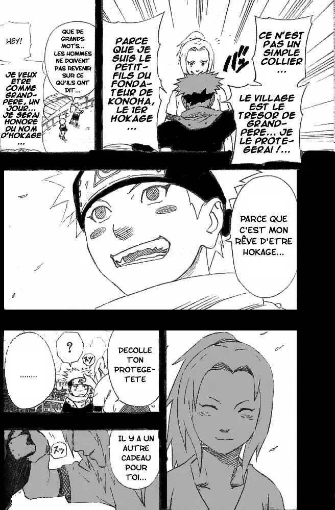 Naruto - 18 - 6553771f5afdf.webp
