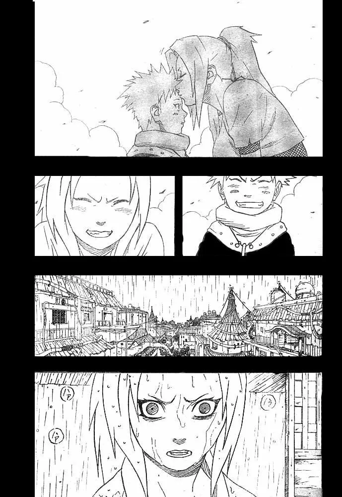 Naruto - 18 - 6553771f7dd25.webp