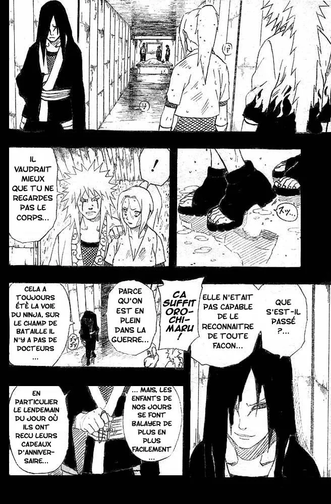 Naruto - 18 - 6553771f9f3ef.webp