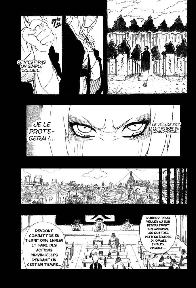 Naruto - 18 - 6553771fbf5e9.webp