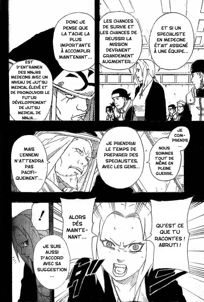 Naruto - 18 - 6553771fdf59b.webp