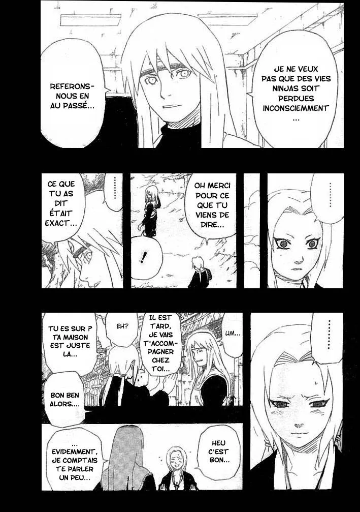 Naruto - 18 - 655377200c4a7.webp