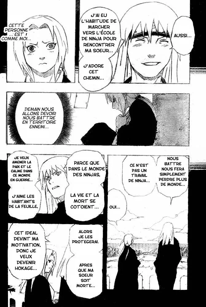 Naruto - 18 - 655377202ffb5.webp
