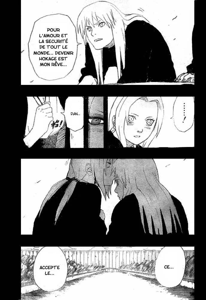 Naruto - 18 - 655377204d4a2.webp