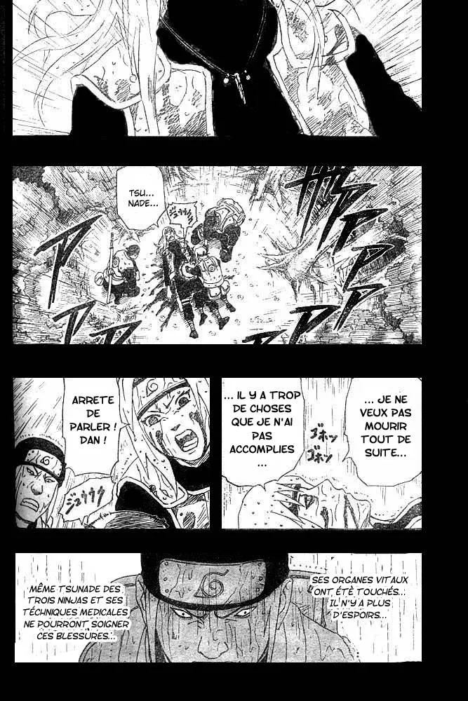 Naruto - 18 - 655377207216b.webp