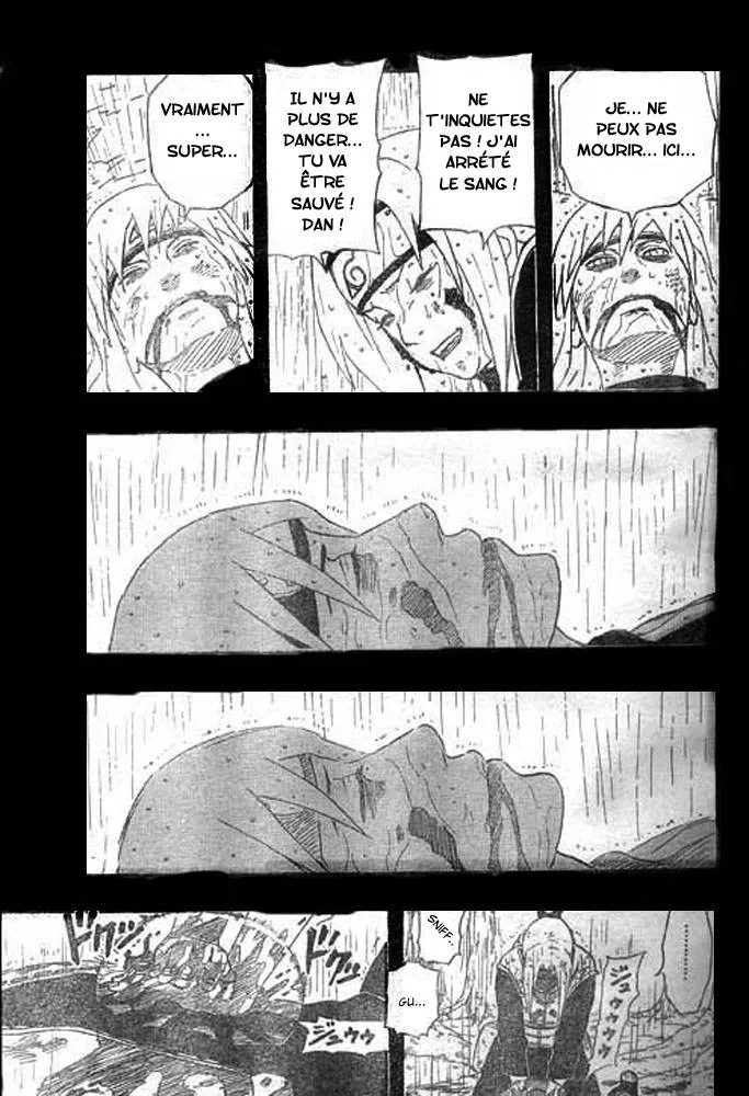 Naruto - 18 - 6553772096d08.webp