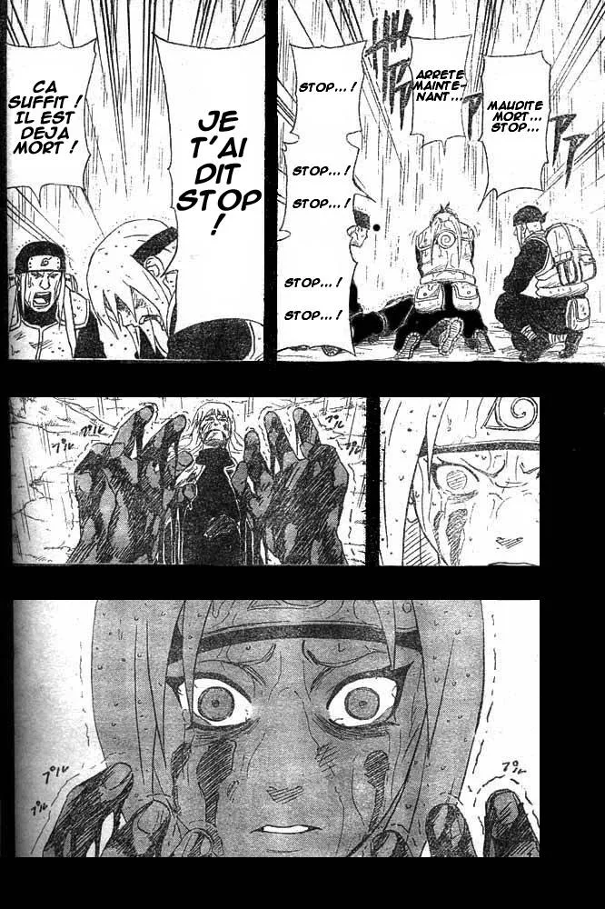 Naruto - 18 - 65537720ba653.webp