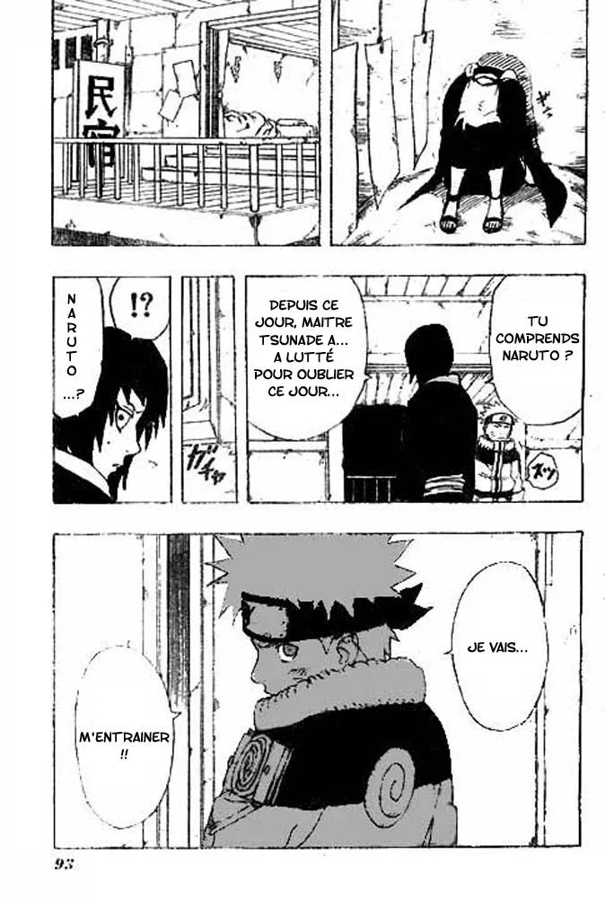 Naruto - 18 - 65537720d8e69.webp