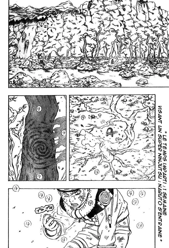 Naruto - 18 - 6553772130d09.webp