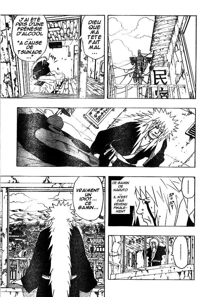 Naruto - 18 - 6553772156ce5.webp