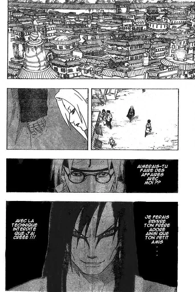 Naruto - 18 - 6553772180ab6.webp