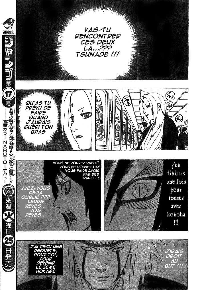 Naruto - 18 - 65537721ad126.webp