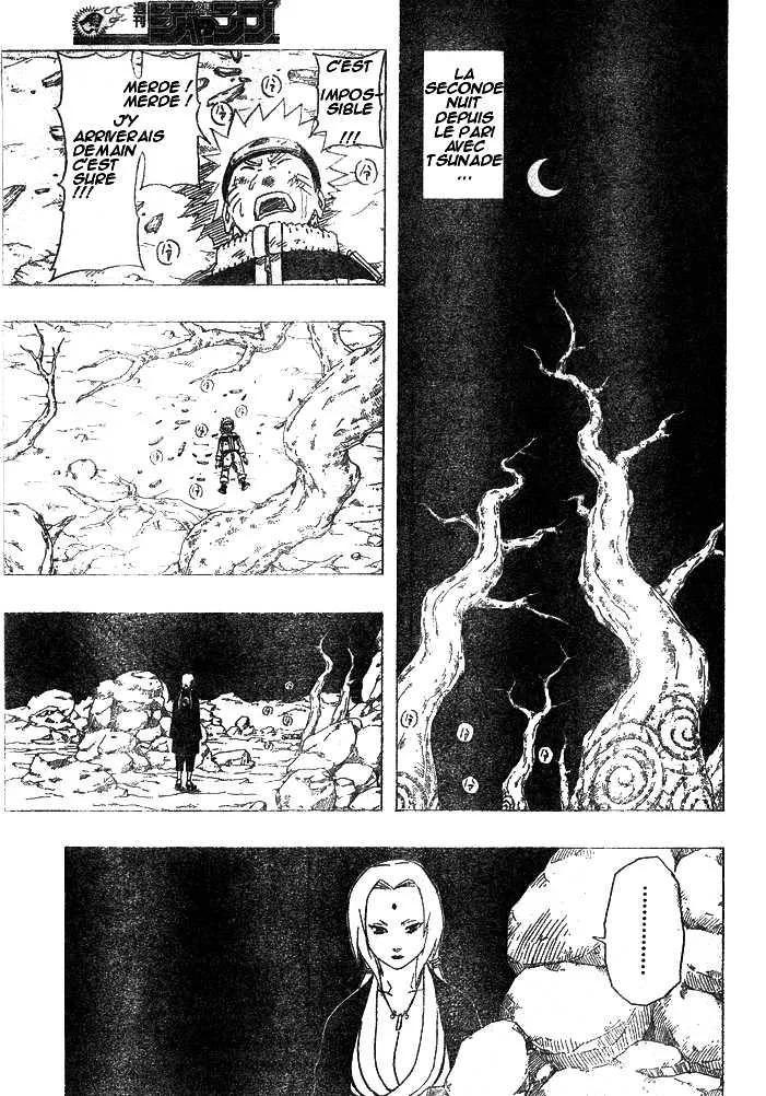 Naruto - 18 - 6553772207de8.webp